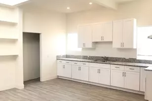 8317 Whittier, Pico Rivera, CA 90660 - Photo 11