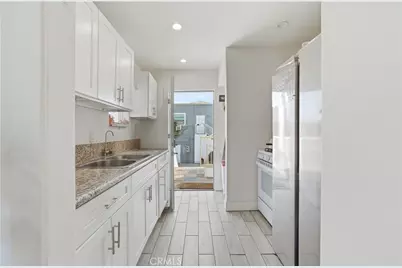 8317 Whittier, Pico Rivera, CA 90660 - Photo 23