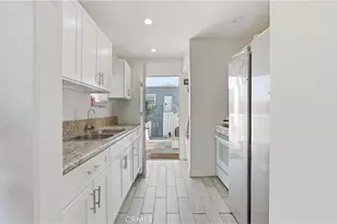 8317 Whittier, Pico Rivera, CA 90660 - Photo 23