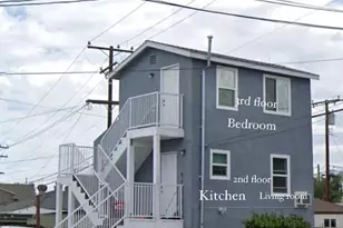 8317 Whittier, Pico Rivera, CA 90660 - Photo 3