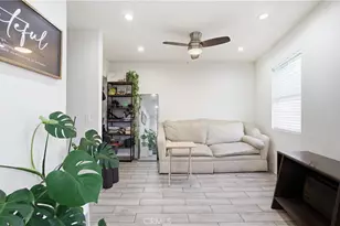 8317 Whittier, Pico Rivera, CA 90660 - Photo 17