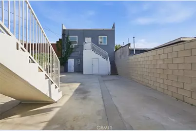 8317 Whittier, Pico Rivera, CA 90660 - Photo 15