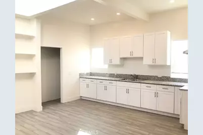 8317 Whittier, Pico Rivera, CA 90660 - Photo 11