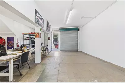 8317 Whittier, Pico Rivera, CA 90660 - Photo 7