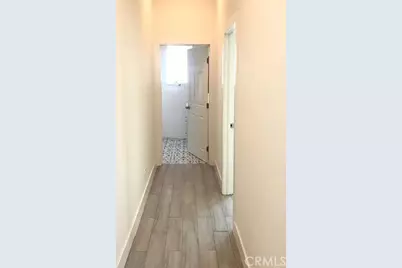 8317 Whittier, Pico Rivera, CA 90660 - Photo 13