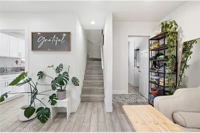 8317 Whittier, Pico Rivera, CA 90660 - Photo 19