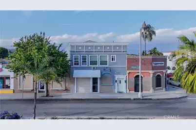 8317 Whittier, Pico Rivera, CA 90660 - Photo 1