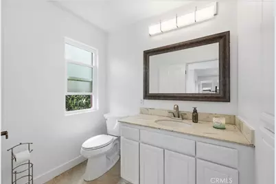 5915 Armaga Spring #A, Rancho Palos Verdes, CA 90275 - Photo 11