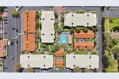 5915 Armaga Spring #A, Rancho Palos Verdes, CA 90275 - Photo 5