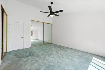 5915 Armaga Spring #A, Rancho Palos Verdes, CA 90275 - Photo 19