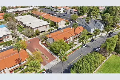 5915 Armaga Spring #A, Rancho Palos Verdes, CA 90275 - Photo 3