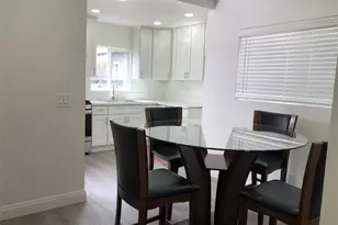 6563 Kansas Ave, Los Angeles, CA 90044 - Photo 11