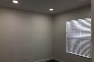 6563 Kansas Ave, Los Angeles, CA 90044 - Photo 7