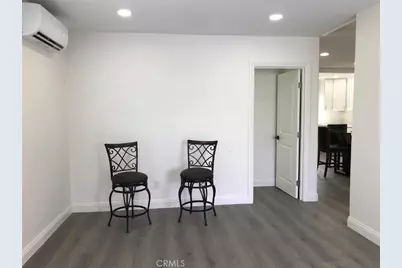 6563 Kansas Avenue, Los Angeles, CA 90044 - Photo 5