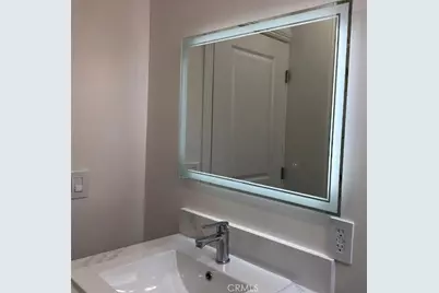 6563 Kansas Avenue, Los Angeles, CA 90044 - Photo 9