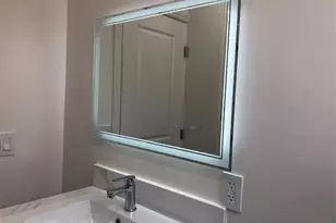 6563 Kansas Ave, Los Angeles, CA 90044 - Photo 9