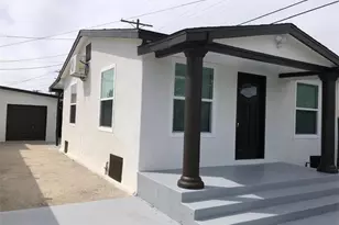 6563 Kansas Ave, Los Angeles, CA 90044 - Photo 1