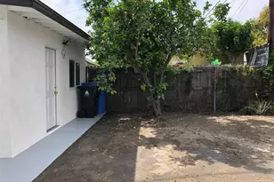 6563 Kansas Ave, Los Angeles, CA 90044 - Photo 19