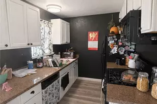 16464 Orange, Hesperia, CA 92345 - Photo 5