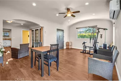 6051 Pickering, Whittier, CA 90601 - Photo 7