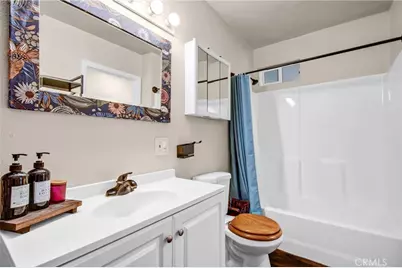 6051 Pickering, Whittier, CA 90601 - Photo 27