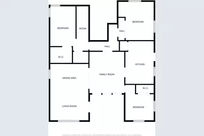 6051 Pickering, Whittier, CA 90601 - Photo 43