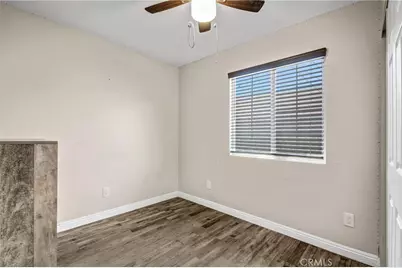 6051 Pickering, Whittier, CA 90601 - Photo 37