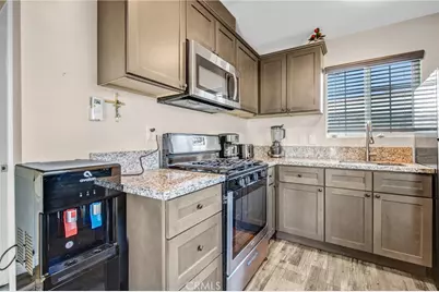 6051 Pickering, Whittier, CA 90601 - Photo 35