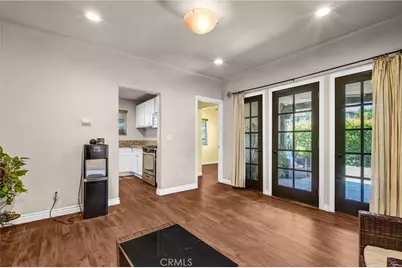 6051 Pickering, Whittier, CA 90601 - Photo 9