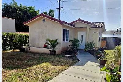 6051 Pickering, Whittier, CA 90601 - Photo 31