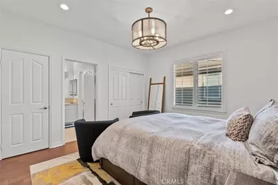 20366 Via Galileo, Porter Ranch, CA 91326 - Photo 59