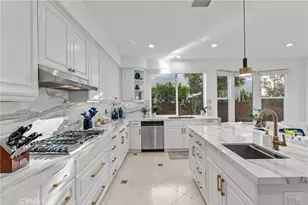 20366 Via Galileo, Porter Ranch, CA 91326 - Photo 37