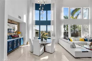 20366 Via Galileo, Porter Ranch, CA 91326 - Photo 23