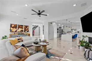 20366 Via Galileo, Porter Ranch, CA 91326 - Photo 31