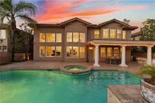 20366 Via Galileo, Porter Ranch, CA 91326 - Photo 1