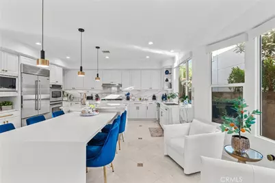 20366 Via Galileo, Porter Ranch, CA 91326 - Photo 35