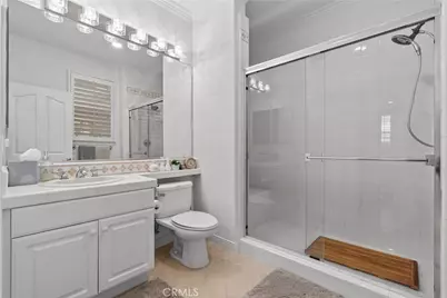 20366 Via Galileo, Porter Ranch, CA 91326 - Photo 49