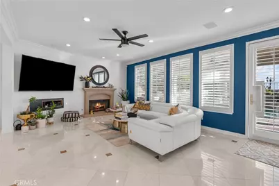 20366 Via Galileo, Porter Ranch, CA 91326 - Photo 29