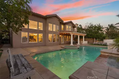 20366 Via Galileo, Porter Ranch, CA 91326 - Photo 7