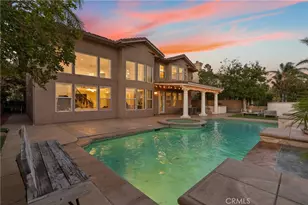 20366 Via Galileo, Porter Ranch, CA 91326 - Photo 7