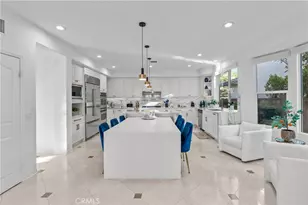 20366 Via Galileo, Porter Ranch, CA 91326 - Photo 33