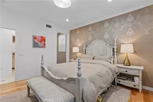 20366 Via Galileo, Porter Ranch, CA 91326 - Photo 47