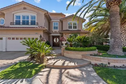 20366 Via Galileo, Porter Ranch, CA 91326 - Photo 17