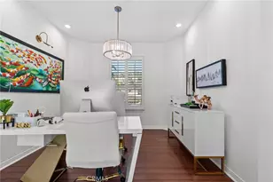 20366 Via Galileo, Porter Ranch, CA 91326 - Photo 55