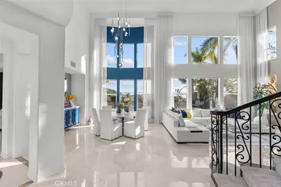 20366 Via Galileo, Porter Ranch, CA 91326 - Photo 21