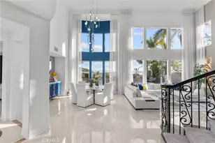 20366 Via Galileo, Porter Ranch, CA 91326 - Photo 21