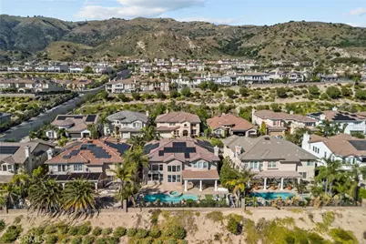 20366 Via Galileo, Porter Ranch, CA 91326 - Photo 13