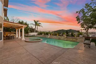 20366 Via Galileo, Porter Ranch, CA 91326 - Photo 5