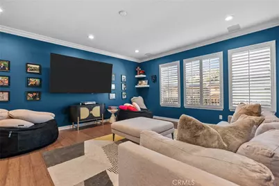 20366 Via Galileo, Porter Ranch, CA 91326 - Photo 63