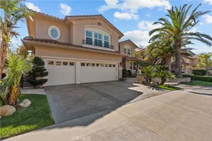 20366 Via Galileo, Porter Ranch, CA 91326 - Photo 15